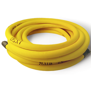 Reel Lite Booster hose