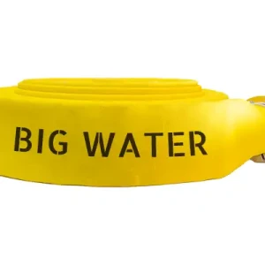 big water