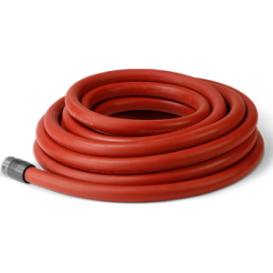 fireenginebooster hose